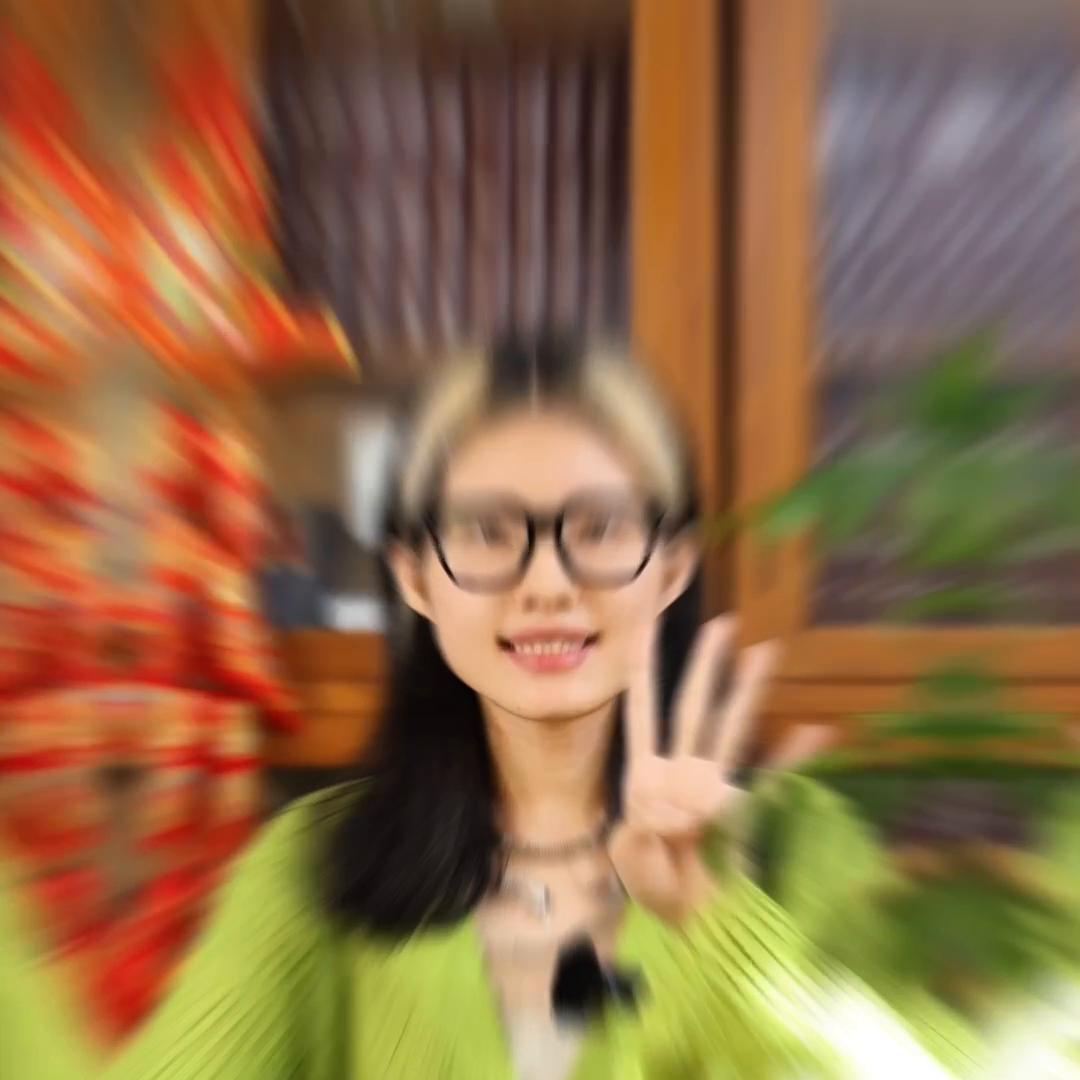 重机ddl-900c操作视频,重机ddl-9000ss好用吗