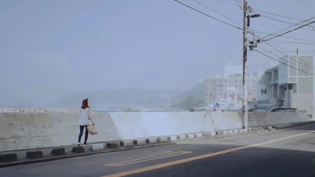 姐姐在市区买房的那一天,我彻底失眠了