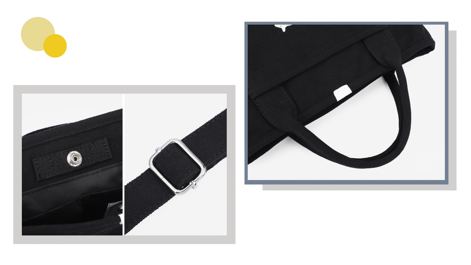 小个子平价斜挎饺子包推荐,斜挎饺子包推荐小众高级款