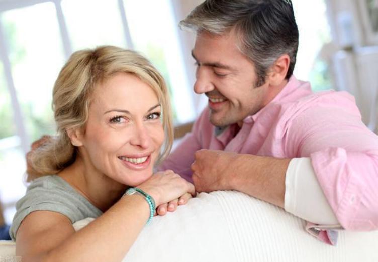 中国男性人均长度18cm？别再自己骗自己！符合3个标准才算正常