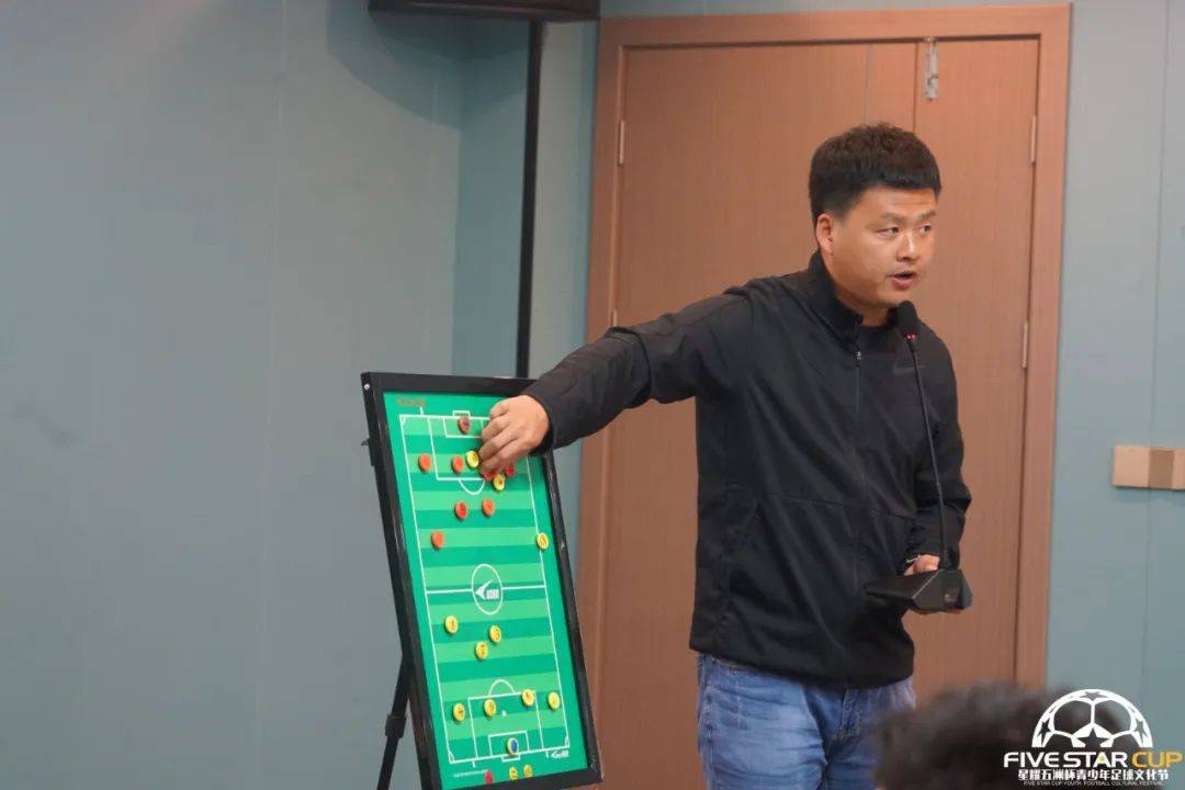 裁判员王喜洪,王喜洪裁判