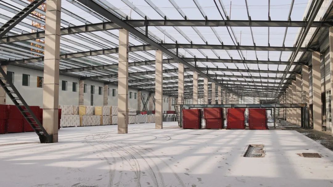 乌海新能源项目开发建设,乌海工业区新建项目有哪些