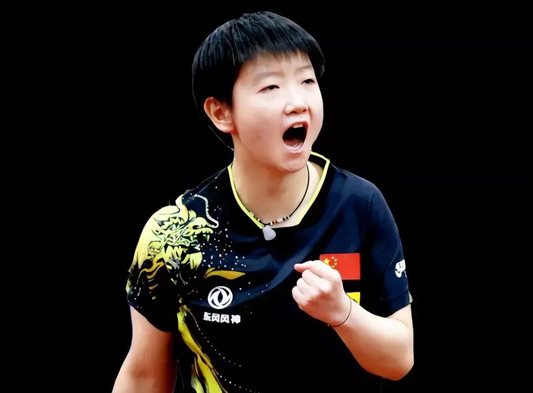 cctv5体育频道5月1日节目表,央视体育4月10日星期六节目单