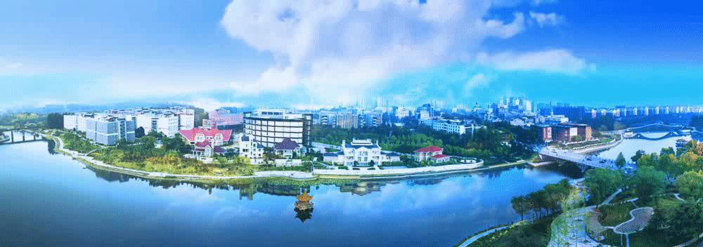 招聘私家车驾驶员郑州,新郑招司机不限年龄