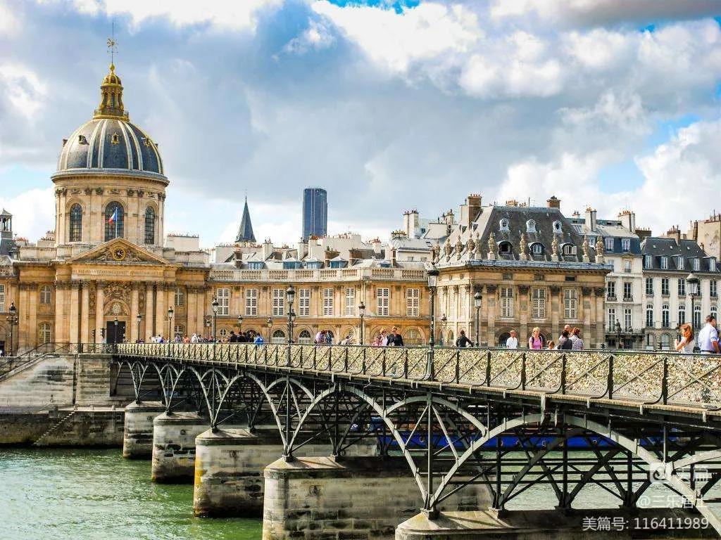 西欧七国是哪七国地图,西欧七国由哪些国家组成