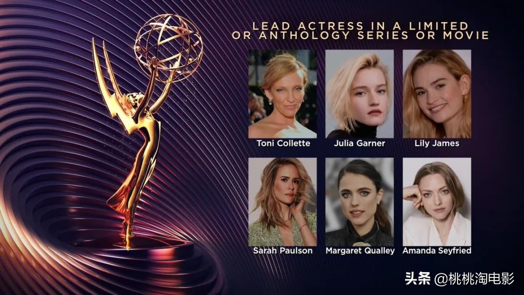 必看的美剧名单,值得看的美剧精选