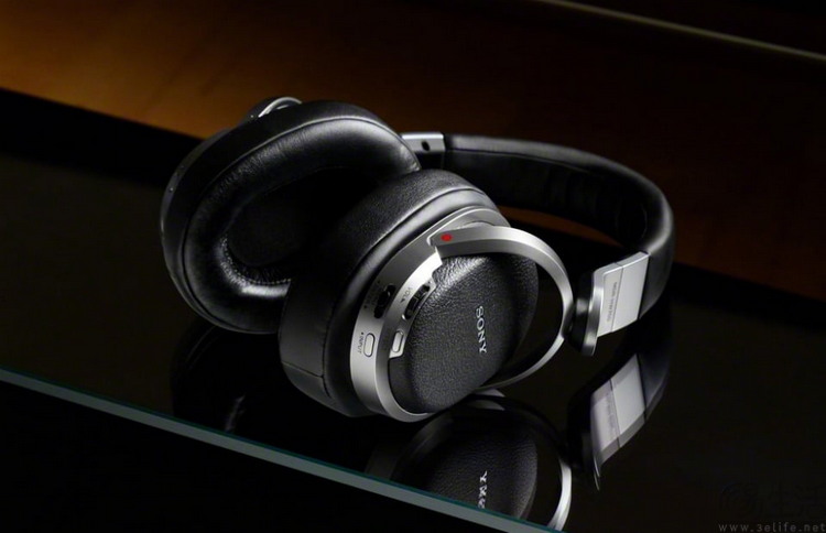 电视蓝牙音响连不上为什么,电视蓝牙与外设打不开是什么原因