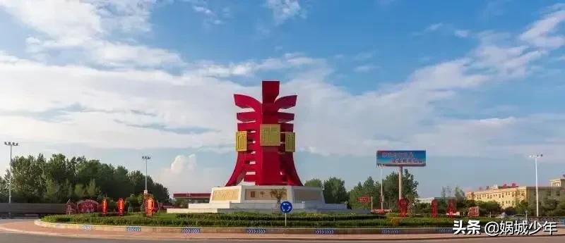 太康县城区建成面积,太康所有乡镇2030年的规划