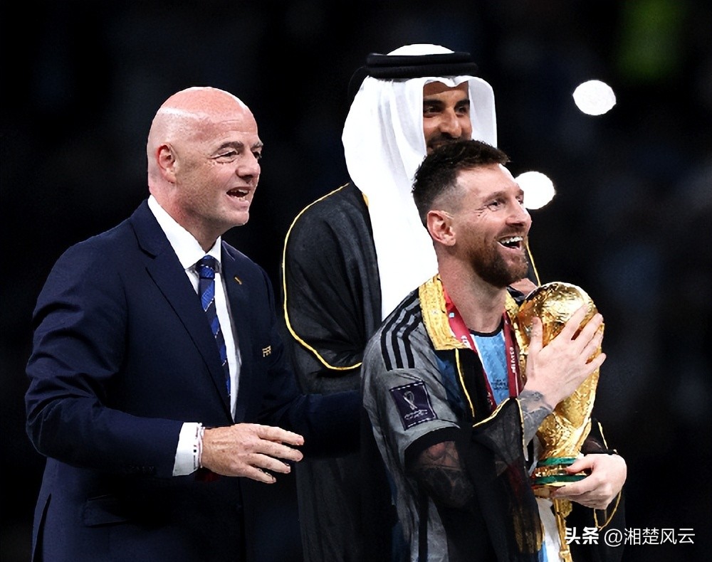 梅西宿舍变博物馆,梅西居住房间改造