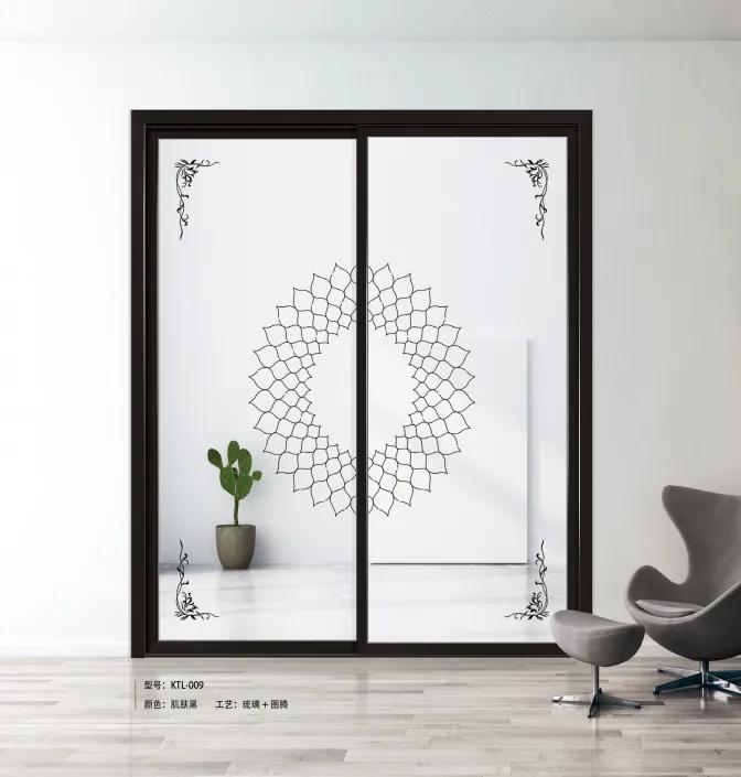 卡诺门窗质量怎么样,卡诺德式门窗