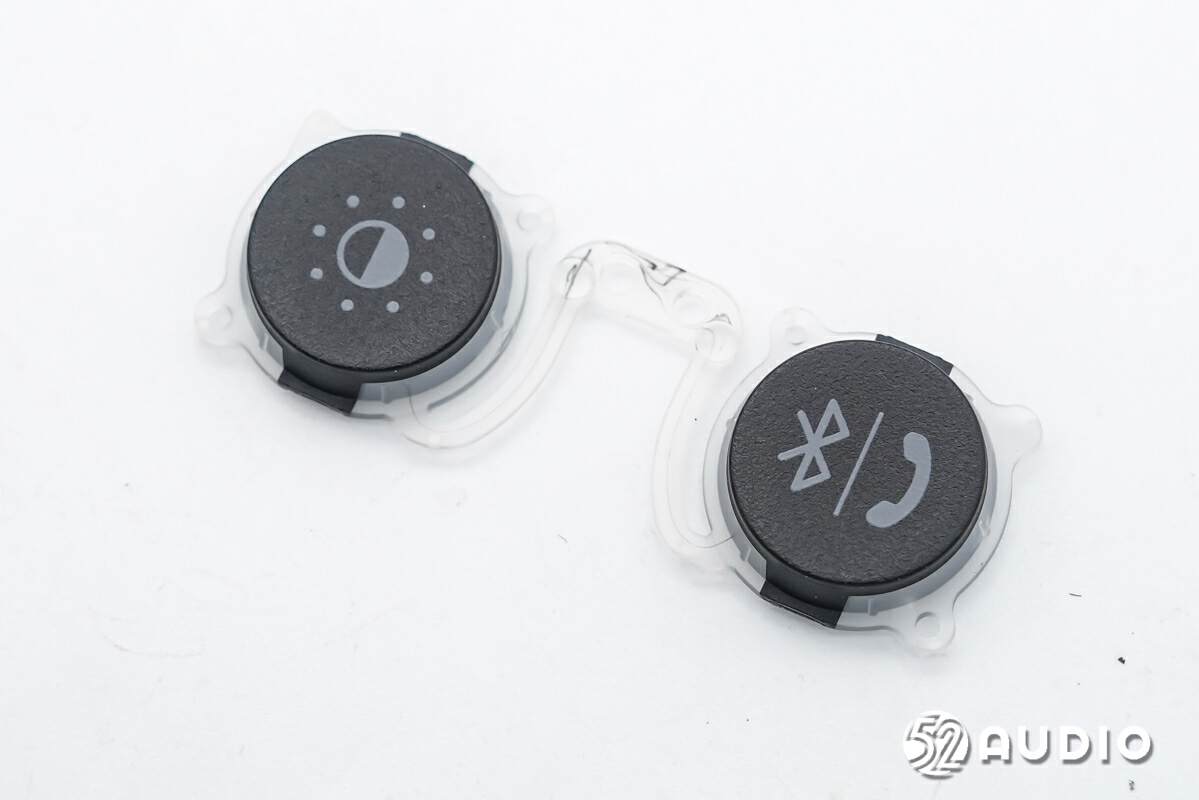 天猫精灵in糖智能音箱怎么拆,天猫精灵IN糖3Pro智能音箱