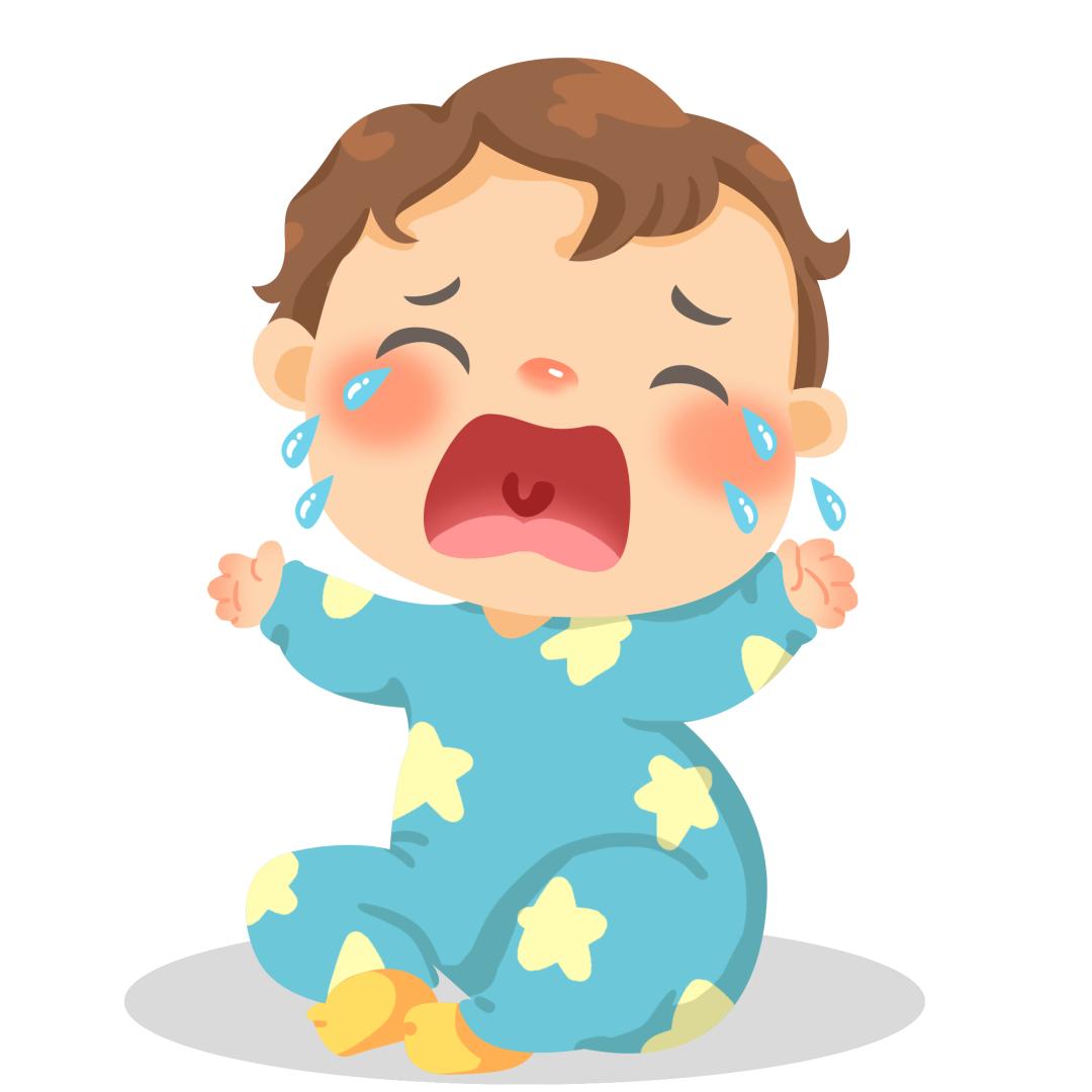 家长必看儿童安全,家长必读宝宝日常眼保健重点