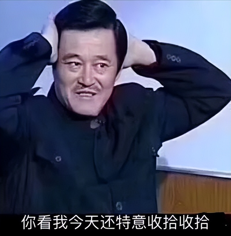 一二线城市相亲脱单,一线城市相亲有多难