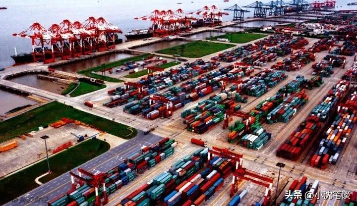 2030年城市gdp预测排名广东城市,广州市2019年gdp一线城市