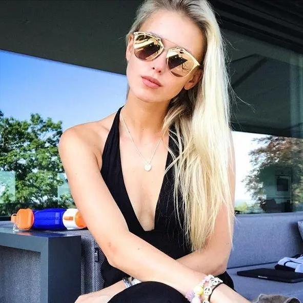 卡塔尔世界杯德国球员太太团,卡塔尔世界杯太太团酒店