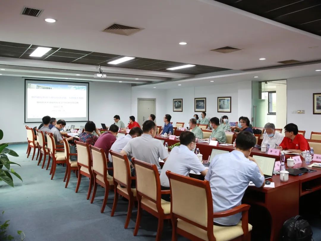 机床主轴箱体加工的关键,数控镗铣床加工箱体