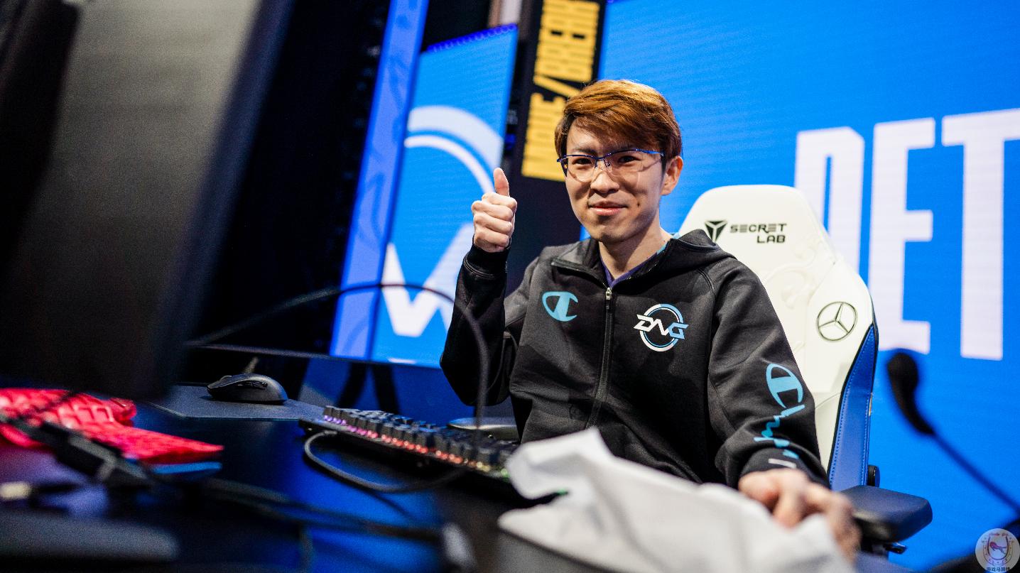 欧洲最懂俱乐部运营的战队？转会期签了2个大话题人物