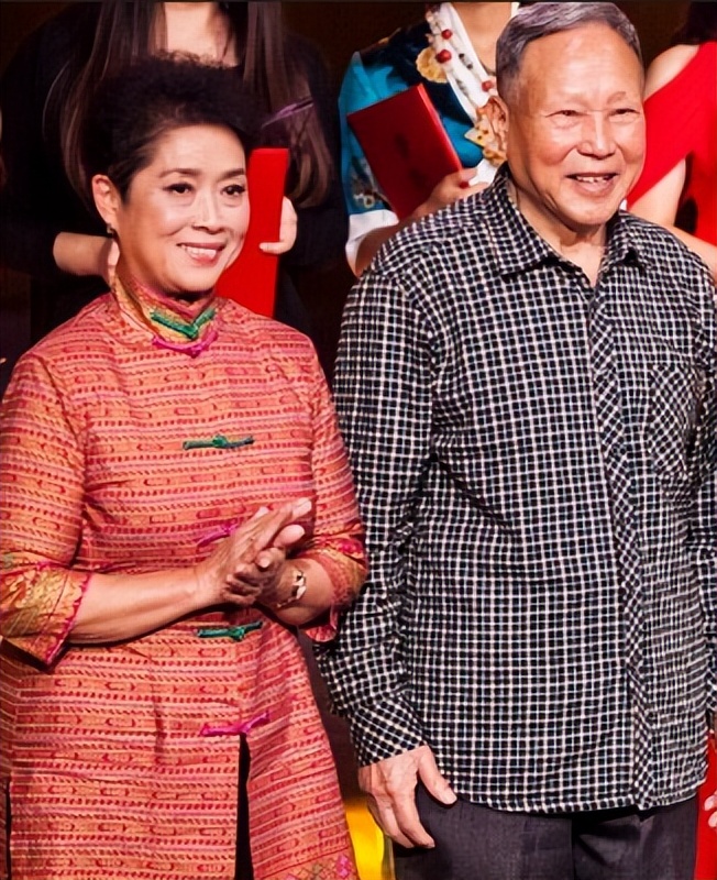 演员刘世龙病逝,演员刘世龙哪年去世