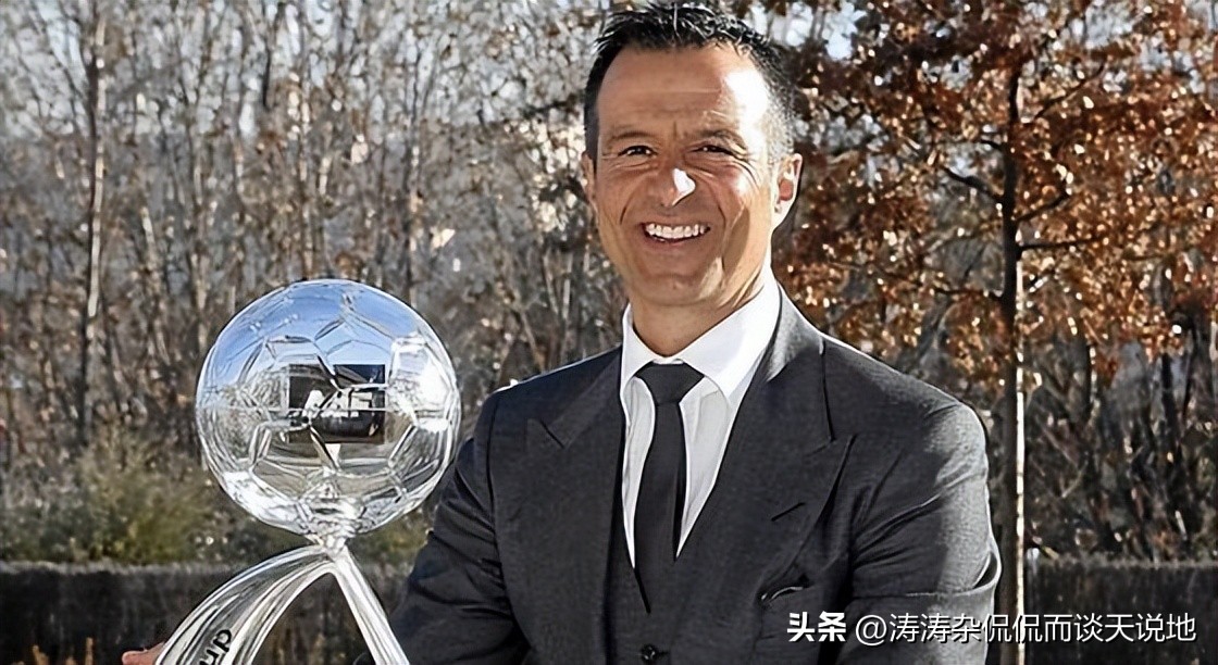 巨星c罗英雄之战,c罗曼联的贵人