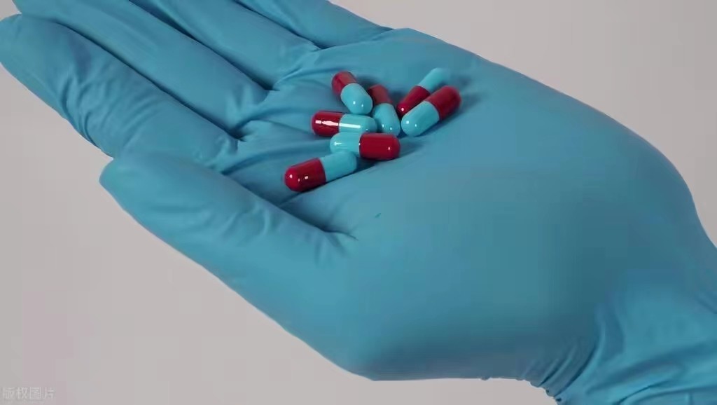 印度新冠仿制药拯救穷人，为何欧美不“出警”版权？中国能效仿吗