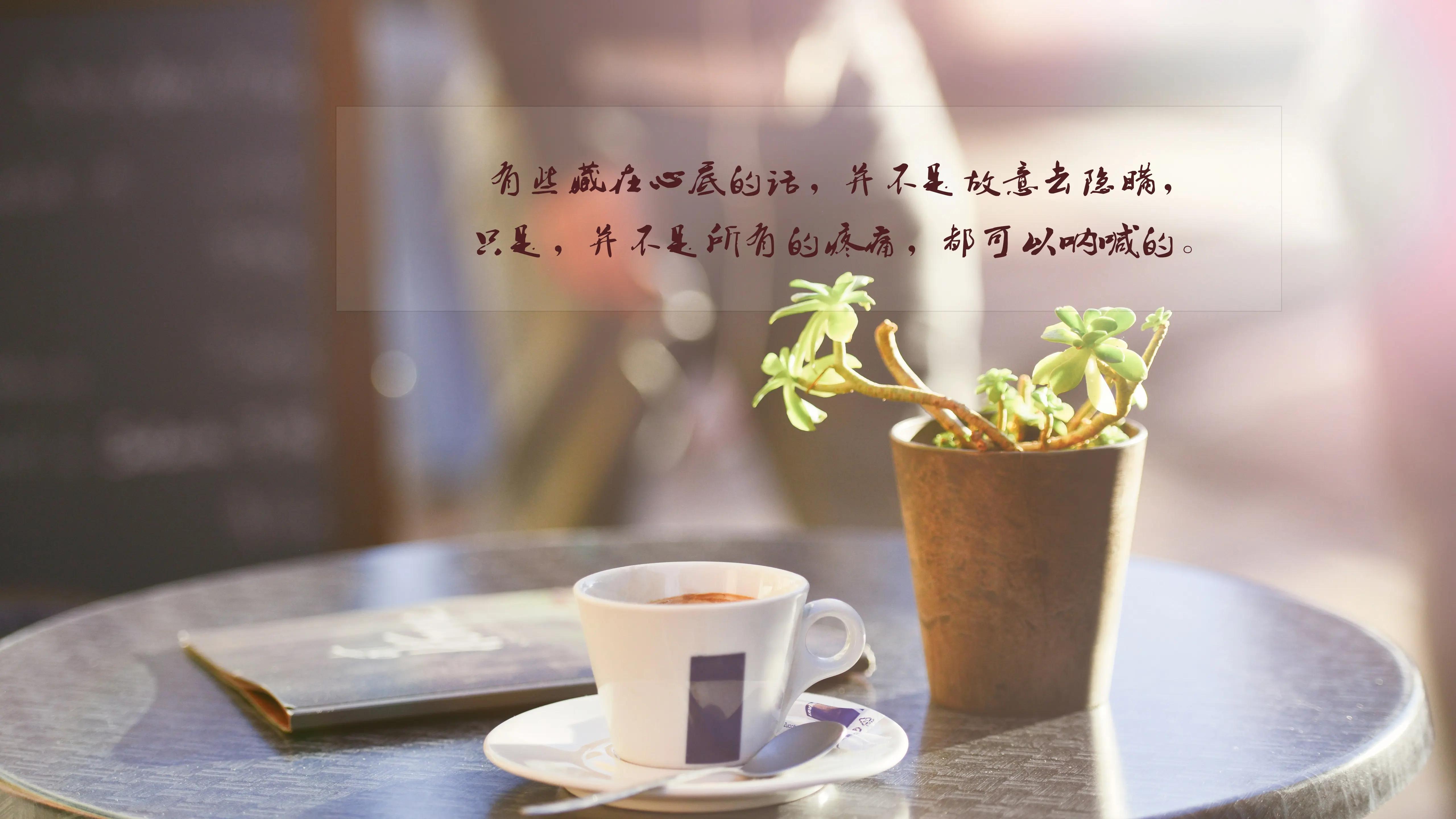 下班后可以做的10件事，偷偷变优秀