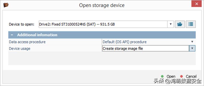ufsexplorer鏁版嵁鎭㈠鍙楅檺,ufsexplorer鎭㈠鏂囦欢鏁欑▼