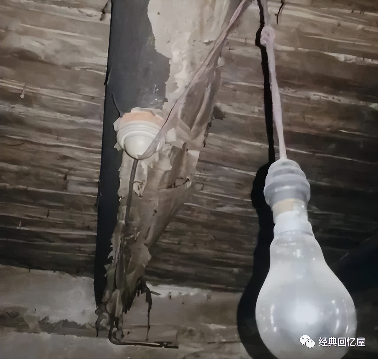 老物件80后90后的回忆,值得回味的80后物品