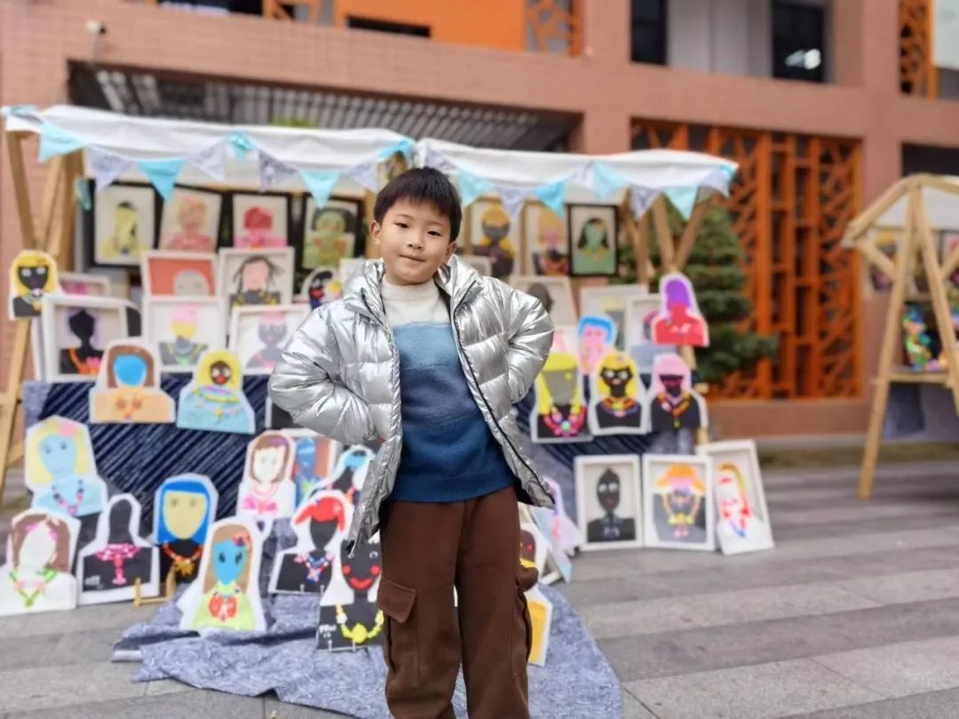 成都高新中和小学升学率,成都高新中和学校小升初