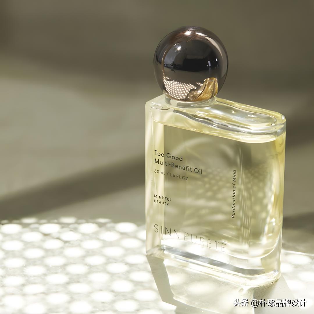 包装对企业的发展有怎样的影响,包装设计大赛获奖作品及解析