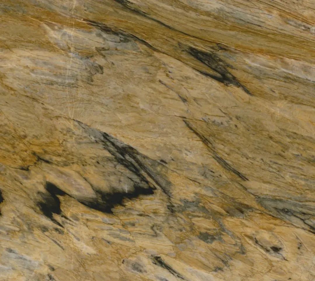 百款精美石材品种收藏保存起来吧,天然600种石材大全图