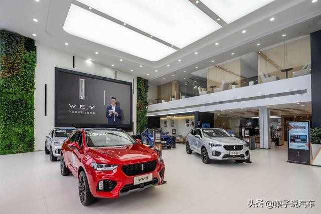 不管贷款还是全款怎样买车最划算,买车到底是全款还是贷款划算