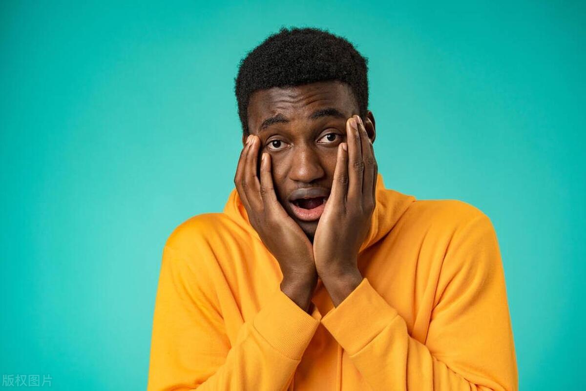 黑人太多了该怎么办？如何解决留在我国的黑二代？日本的做法很好