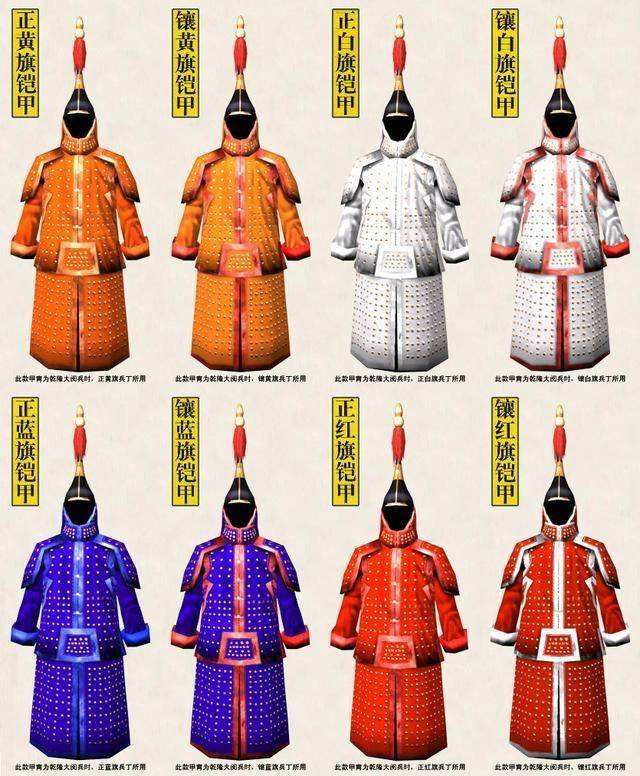 乾隆皇帝真正爱过的女人是谁呢,历史上乾隆皇帝最爱的女人是谁