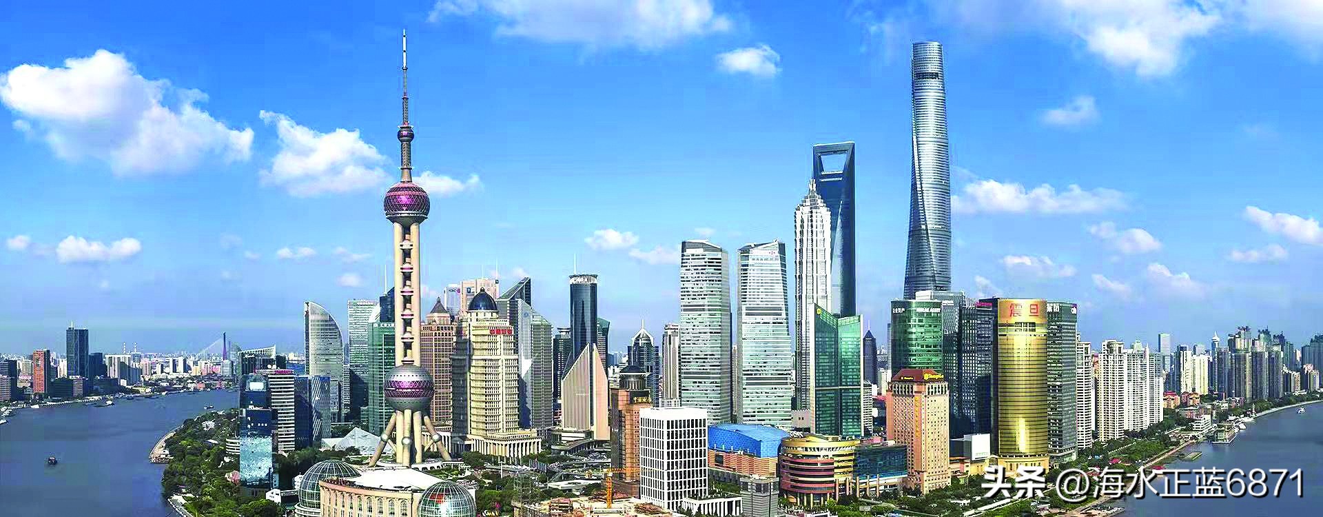 案例分析大项目策划,企业策划方案案例