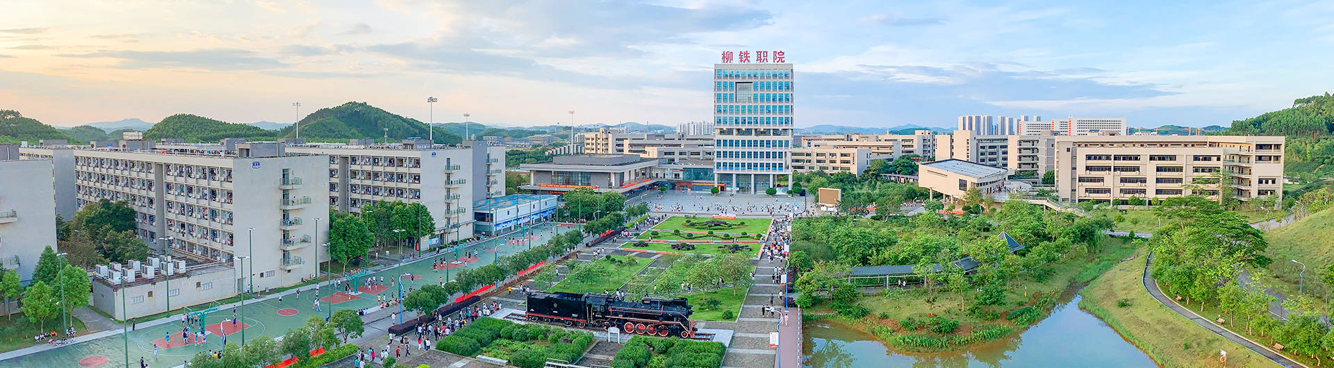 2023年广西预科班报名入口,广西预科班招生学校