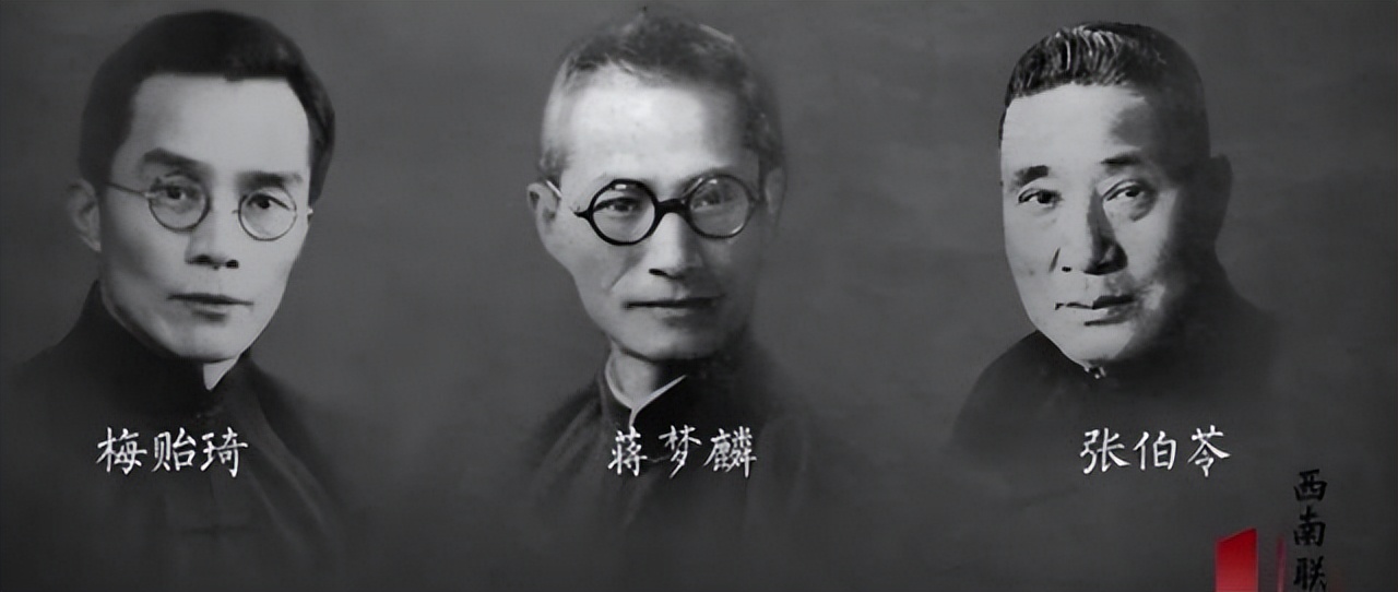 不懂体育者不可当校长,不懂体育的体育生