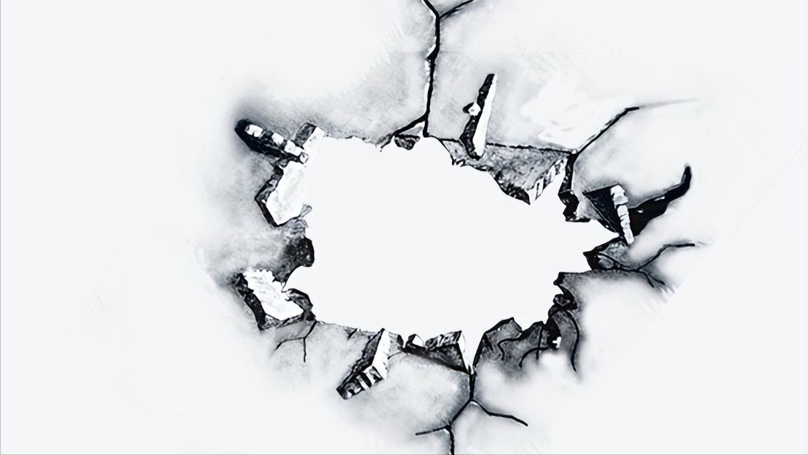 小孩子手脚脱皮缺什么维生素,孩子手脚脱皮是缺维生素吗