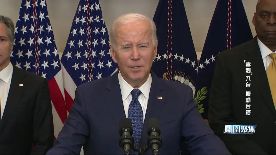 毒刺入喉,毒刺入喉粤语原版