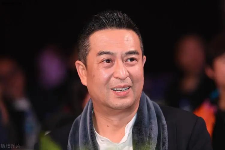 夏雨和雷佳音谁演的许愿好,夏雨2019演技炸裂