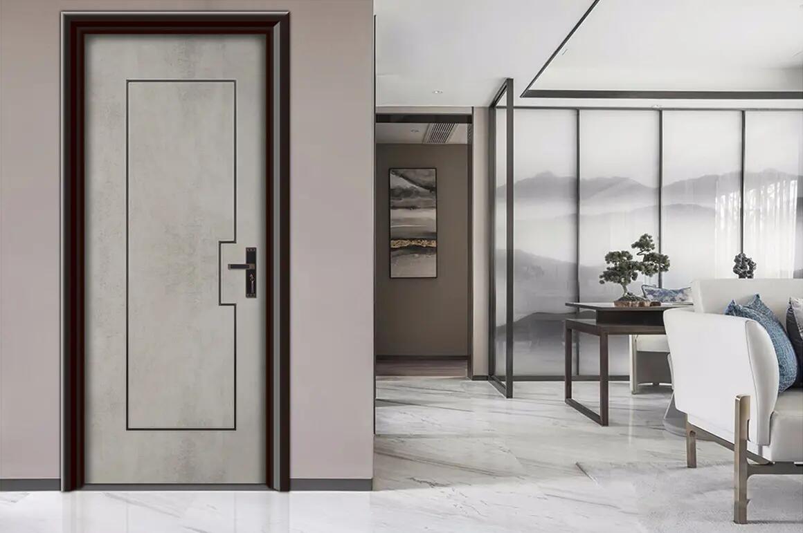 木门选购技巧烤漆,木门选购技巧有哪些呢知乎