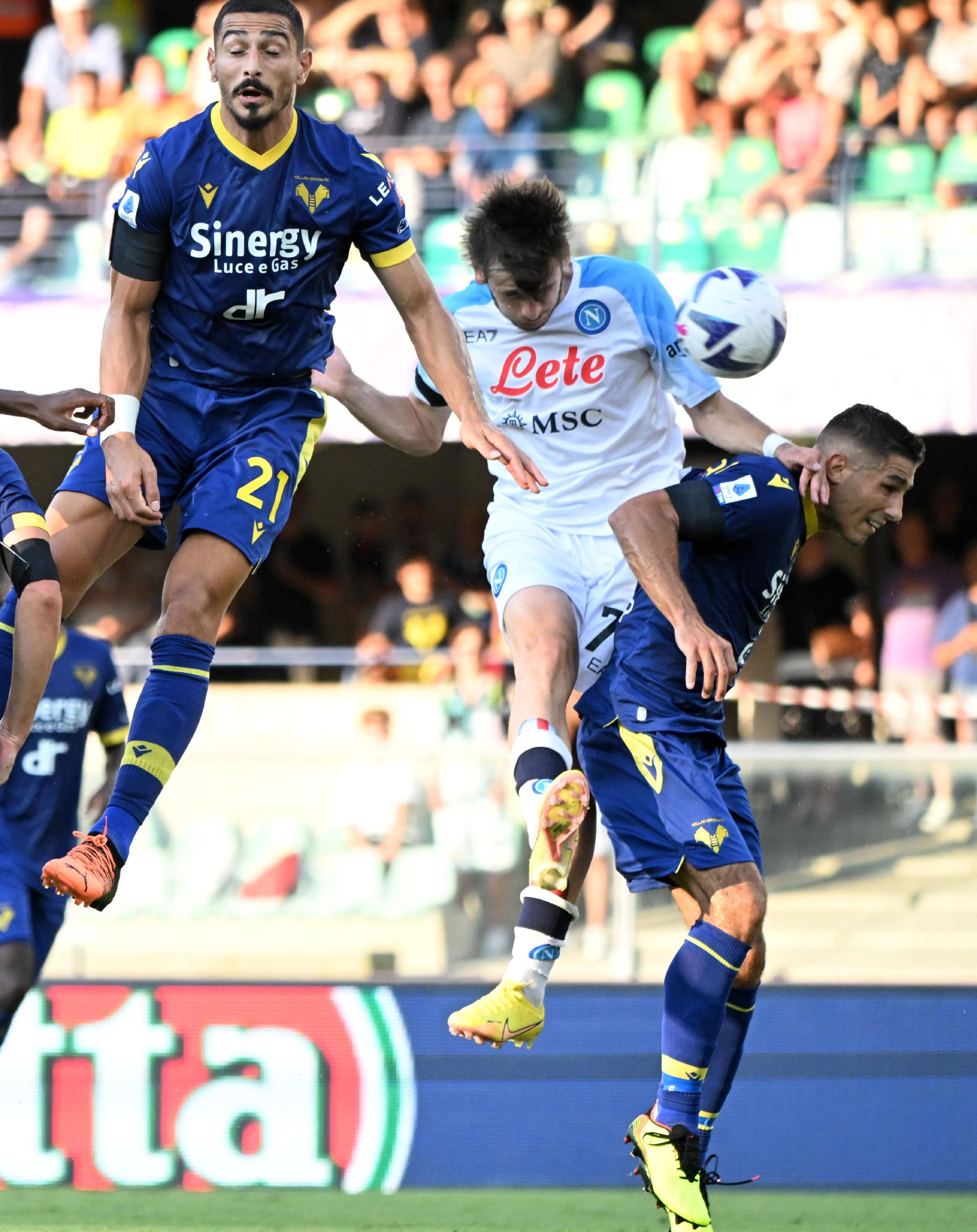 皇马k77,皇马宣布队长拉莫斯