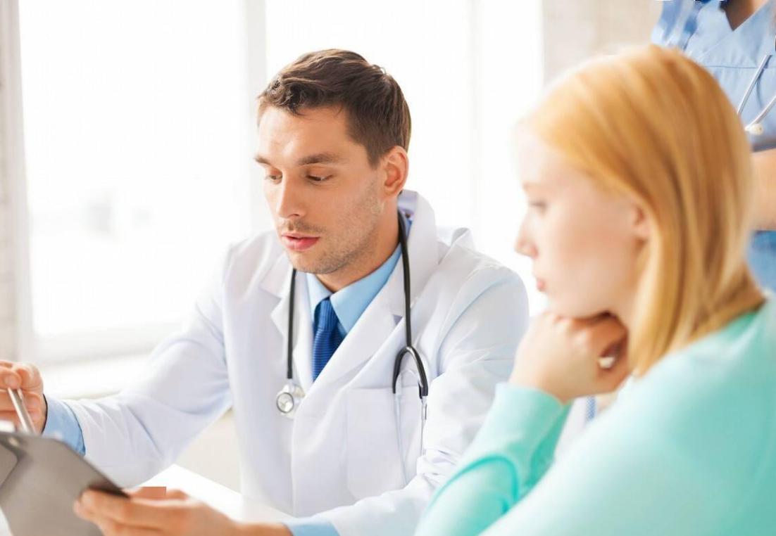 女性“染上性瘾”，是一种怎样的体验？真相或许和你想象得不同