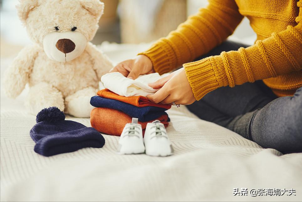 女性预防妇科病的六个注意事项,女性普及妇科知识图片