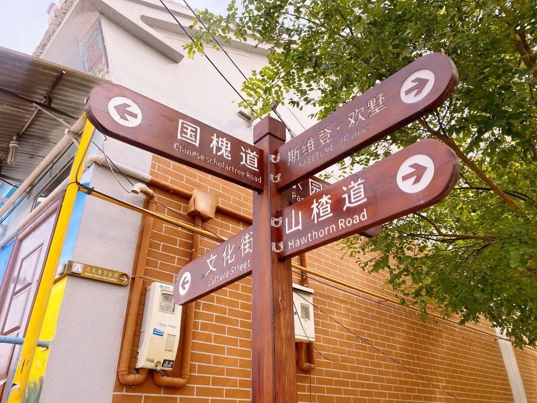 阳性+6例！蓟州这些场所开放！但为嘛我劝你，周末一定去趟武清区