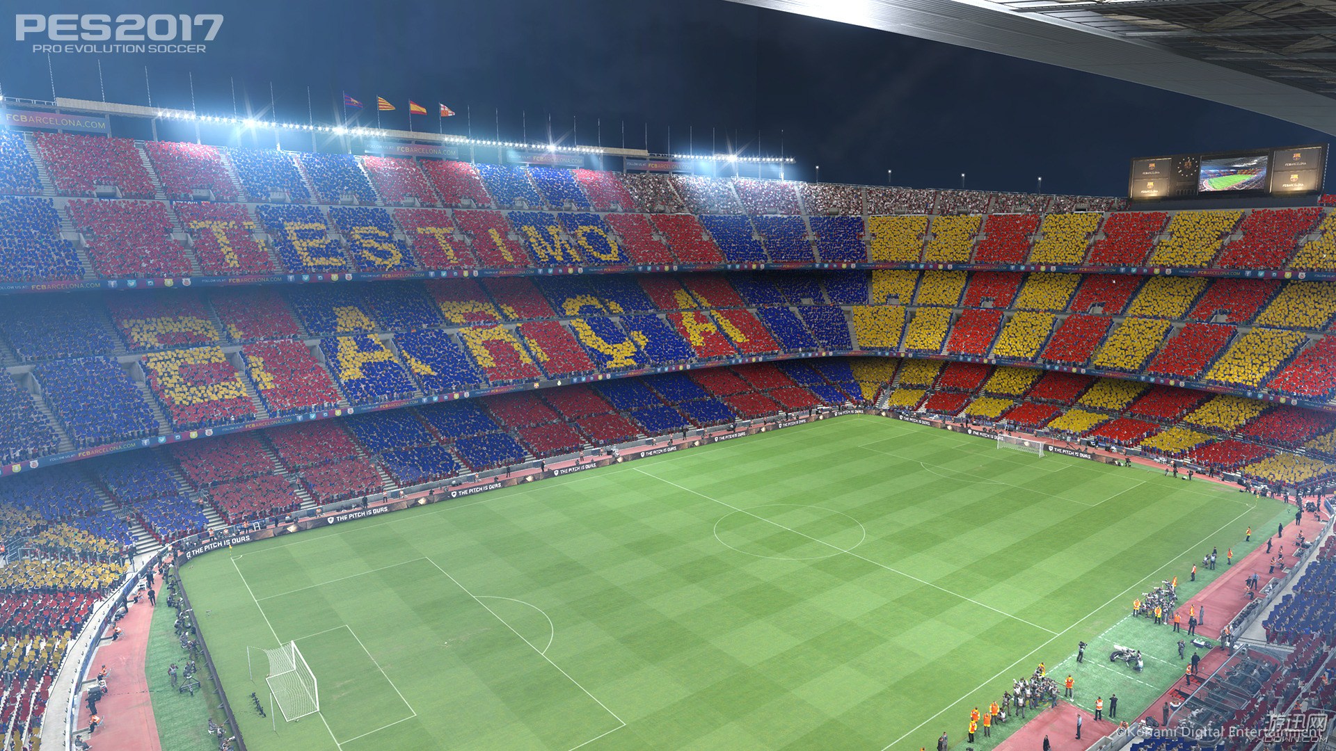 实况足球有哪些问题,实况足球现在的问题