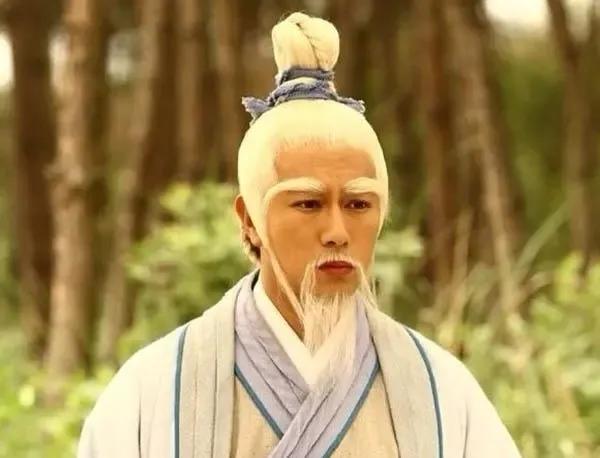 一口气看完商朝的历史,商朝中国历史上第二个朝代