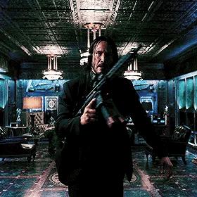 全球十大动作片男演员,盘点全球历史最佳动作片演员