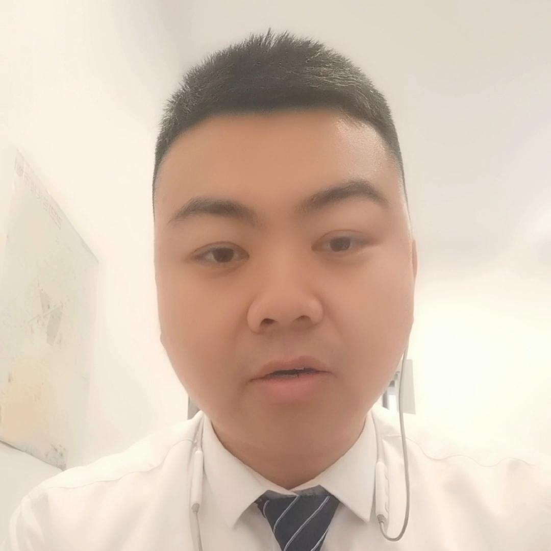 抖音房产你会买吗,抖音上面卖的房子能买吗