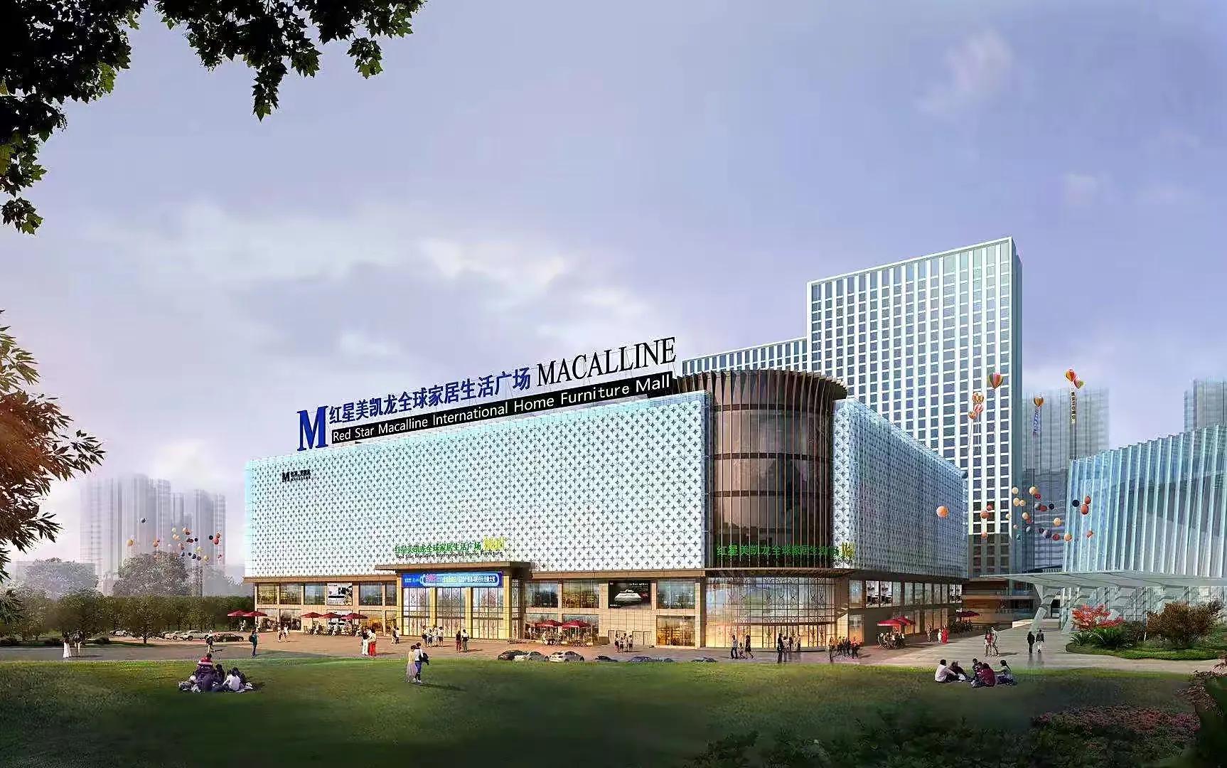 世间有后悔药,世上哪有后悔药下半句