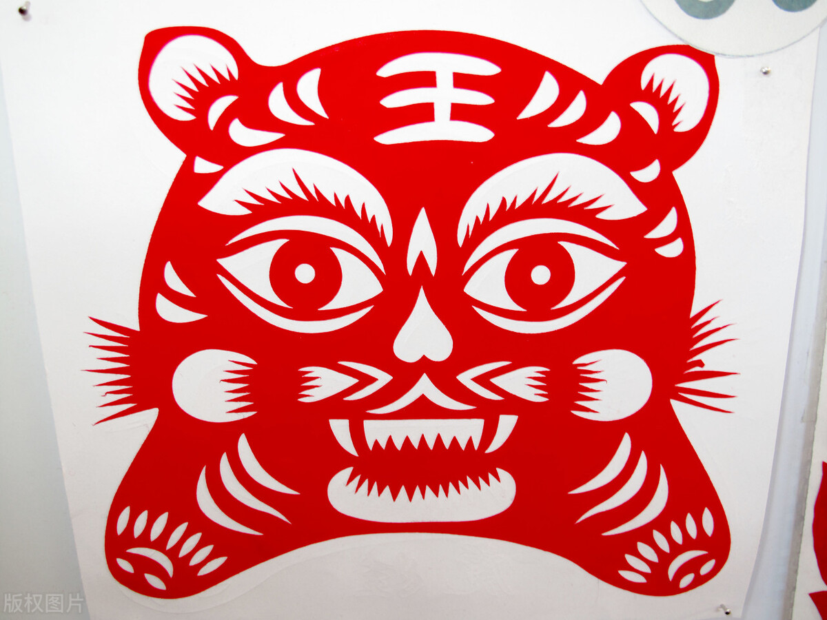 过年古诗词名言名句,过年喝酒的古诗词